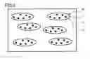 Fig. 04 - MAGNETIC MATERIAL AND DEVICE