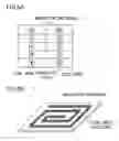 Fig. 06 - MAGNETIC MATERIAL AND DEVICE