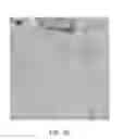 Fig. 07 - Synergistic multiphase hydride alloy
