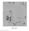 Fig. 09 - Synergistic multiphase hydride alloy