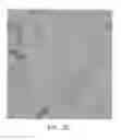 Fig. 10 - Synergistic multiphase hydride alloy