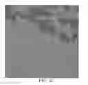 Fig. 14 - Synergistic multiphase hydride alloy