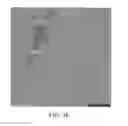 Fig. 16 - Synergistic multiphase hydride alloy
