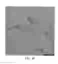 Fig. 17 - Synergistic multiphase hydride alloy