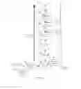 Fig. 02 - METHODS FOR MITIGATING THE LEACHING OF HEAVY METALS FROM ACTIVATED CARBON