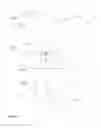 Fig. 02 - Solution comprising organofunctional alkali siliconates, silicates and method of production thereof