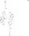 Fig. 44 - Compound, liquid crystal composition, polymer material and film