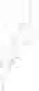 Fig. 45 - Compound, liquid crystal composition, polymer material and film