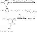 Fig. 74 - Compound, liquid crystal composition, polymer material and film