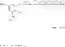 Fig. 78 - Compound, liquid crystal composition, polymer material and film