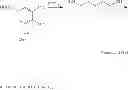 Fig. 79 - Compound, liquid crystal composition, polymer material and film