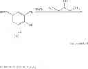 Fig. 83 - Compound, liquid crystal composition, polymer material and film