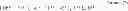 Fig. 92 - Compound, liquid crystal composition, polymer material and film