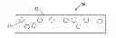Fig. 01 - Intermediate transfer member and method of manufacture