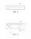 Fig. 03 - Intermediate transfer member and method of manufacture