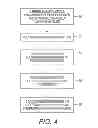 Fig. 04 - Intermediate transfer member and method of manufacture