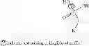 Fig. 09 - Intermediate transfer member and method of manufacture
