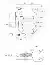 Fig. 01 - FORMED ARTICLE, METHOD FOR PRODUCING THE SAME, ELECTRONIC DEVICE MEMBER AND ELECTRONIC DEVICE