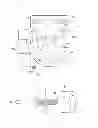 Fig. 02 - FORMED ARTICLE, METHOD FOR PRODUCING THE SAME, ELECTRONIC DEVICE MEMBER AND ELECTRONIC DEVICE