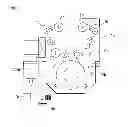 Fig. 03 - FORMED ARTICLE, METHOD FOR PRODUCING THE SAME, ELECTRONIC DEVICE MEMBER AND ELECTRONIC DEVICE