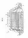 Fig. 06 - Negative electrode active material for electric device, negative electrode for electric device and electric device
