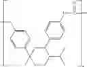 Fig. 06 - TERPENE POLYCARBONATE INTERMEDIATE TRANSFER MEMBERS