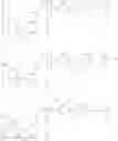 Fig. 07 - TERPENE POLYCARBONATE INTERMEDIATE TRANSFER MEMBERS