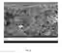 Fig. 09 - Core-shell nickel alloy composite particle metallization layers for silicon solar cells