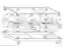 Fig. 01 - Screw-driven lifting platform