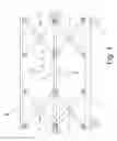 Fig. 02 - Screw-driven lifting platform