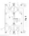 Fig. 07 - Screw-driven lifting platform