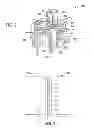 Fig. 03 - Safety rail system and method for using same