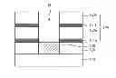 Fig. 01 - Variable resistance memory device and method of manufacturing the same