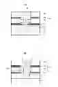 Fig. 04 - Variable resistance memory device and method of manufacturing the same