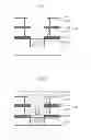 Fig. 06 - Variable resistance memory device and method of manufacturing the same