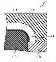 Fig. 01 - SEMICONDUCTOR ELEMENT AND SEMICONDUCTOR DEVICE