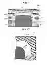 Fig. 02 - SEMICONDUCTOR ELEMENT AND SEMICONDUCTOR DEVICE