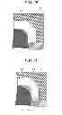 Fig. 03 - SEMICONDUCTOR ELEMENT AND SEMICONDUCTOR DEVICE