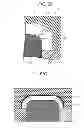 Fig. 04 - SEMICONDUCTOR ELEMENT AND SEMICONDUCTOR DEVICE