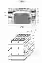 Fig. 06 - SEMICONDUCTOR ELEMENT AND SEMICONDUCTOR DEVICE