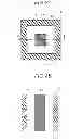 Fig. 07 - SEMICONDUCTOR ELEMENT AND SEMICONDUCTOR DEVICE