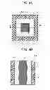 Fig. 08 - SEMICONDUCTOR ELEMENT AND SEMICONDUCTOR DEVICE