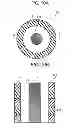 Fig. 09 - SEMICONDUCTOR ELEMENT AND SEMICONDUCTOR DEVICE
