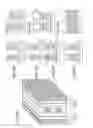 Fig. 07 - Non-volatile semiconductor memory device