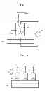 Fig. 02 - Single photon device, apparatus for emitting and transferring single photon, and methods of manufacturing and operating the same