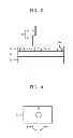 Fig. 03 - Single photon device, apparatus for emitting and transferring single photon, and methods of manufacturing and operating the same