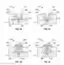 Fig. 09 - CARBON NANOSTRUCTURE DEVICE FABRICATION UTILIZING PROTECT LAYERS