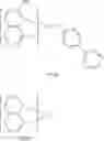 Fig. 131 - Compound, organic optoelectric device including the same and display device including the optoelectric device