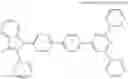 Fig. 197 - Compound, organic electric element using the same, and an electronic device thereof