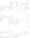 Fig. 265 - Compound, organic electric element using the same, and an electronic device thereof